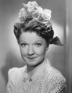 妮迪亚·威斯特曼 Nydia Westman照片