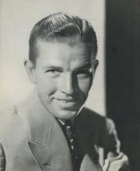 布鲁斯·卡伯特 Bruce Cabot照片