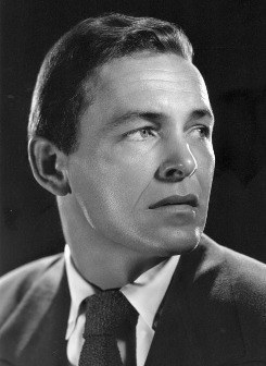 詹姆斯·安德森 James Anderson照片