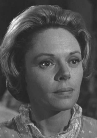 迪·卡罗尔 Dee Carroll照片