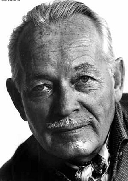 史蒂夫·卡鲁瑟斯 Steve Carruthers照片