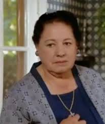 蒂娜·梅纳德 Tina Menard照片