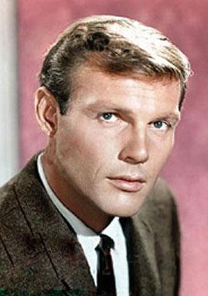 亚当·韦斯特 Adam West照片