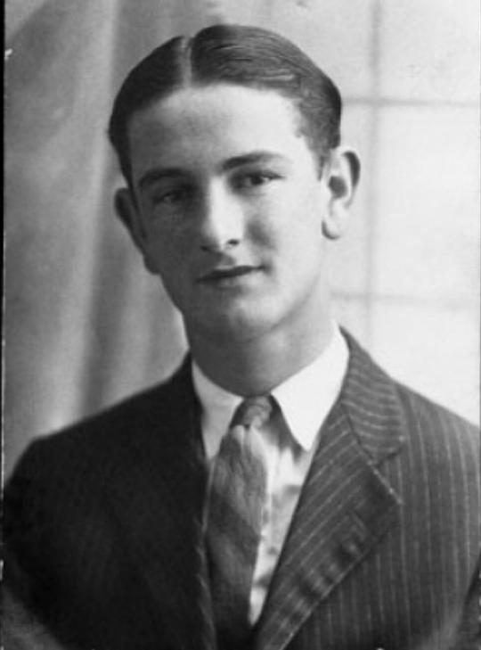 林登·贝恩斯·约翰逊 Lyndon Johnson照片