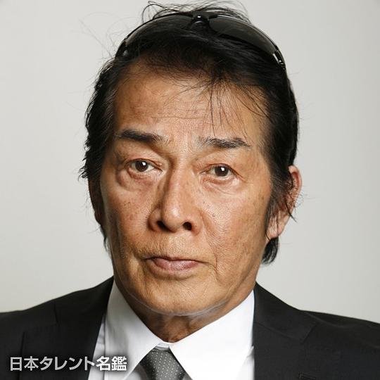 南条弘二 Koji Nanjo照片