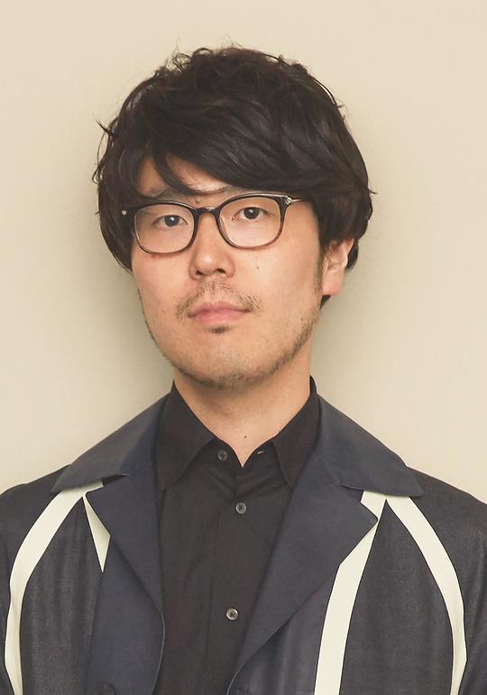 川村元气 Genki Kawamura照片