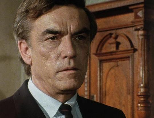 埃里克·舒曼 Erik Schumann照片