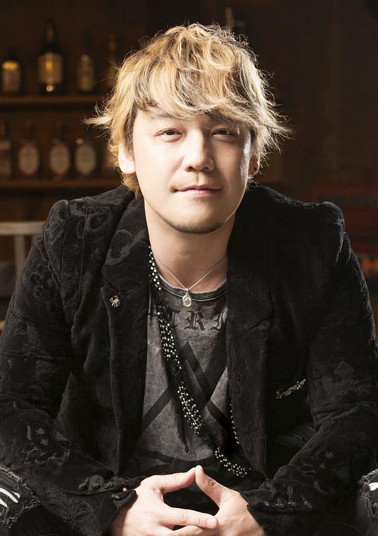 胜杏里 Anri Katsu照片