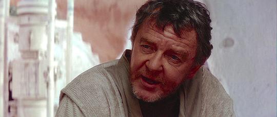 菲尔·布朗 Phil Brown照片