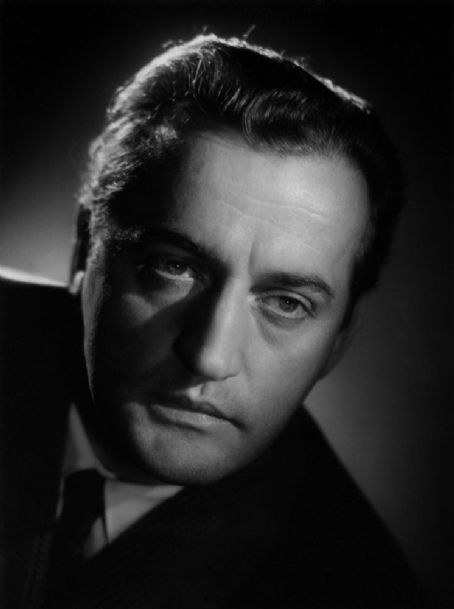 赖因哈德·科尔德霍夫 Reinhard Kolldehoff照片