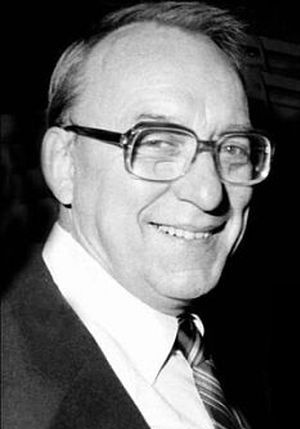 Ulrich Matschoss照片