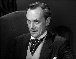 本特·罗斯 Bendt Rothe照片