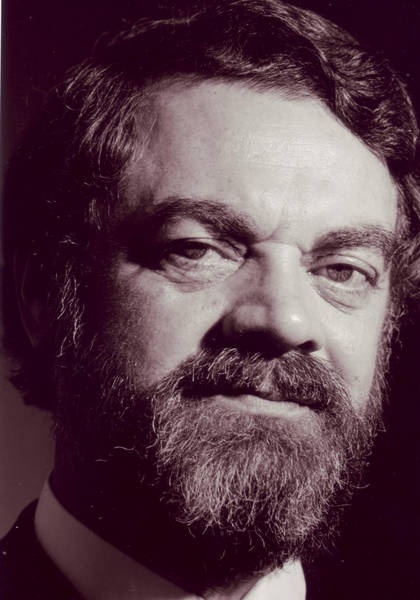 Friedrich Schütter照片