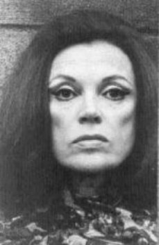 格雷森·豪尔 Grayson Hall照片