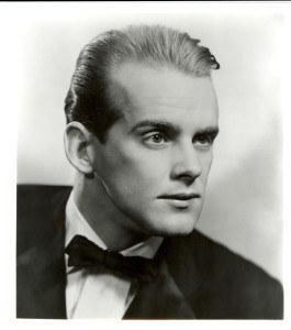 鲍勃·福斯 Bob Fosse照片