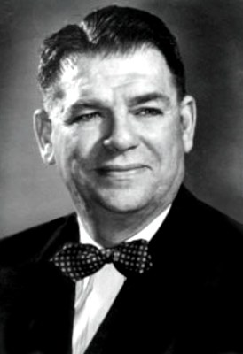 奥斯卡·汉默斯坦二世 Oscar Hammerstein II照片