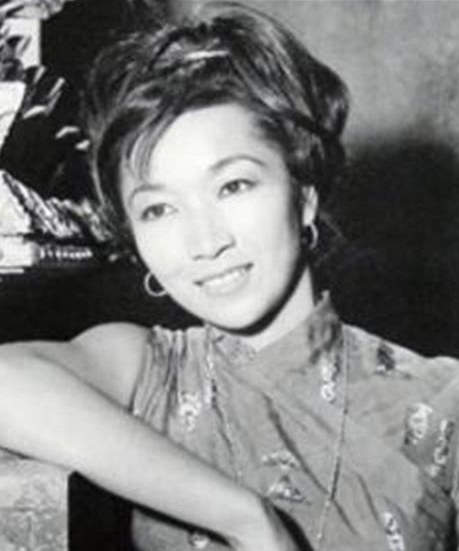 佐藤铃子 Reiko Sato照片