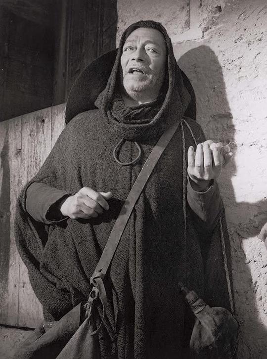 卡洛斯·卡萨拉维利亚 Carlos Casaravilla照片