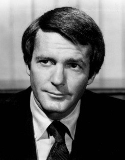 唐·加洛维 Don Galloway照片