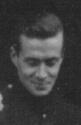 威廉·罗斯 William Rose照片