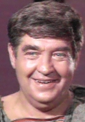 斯坦利·亚当斯 Stanley Adams照片