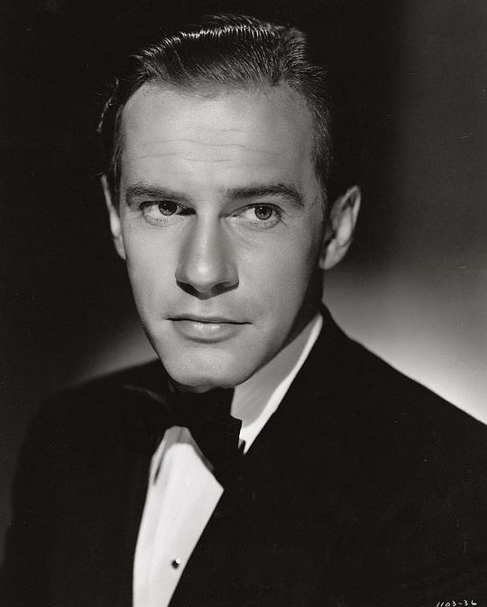 理查德·卡尔森 Richard Carlson照片