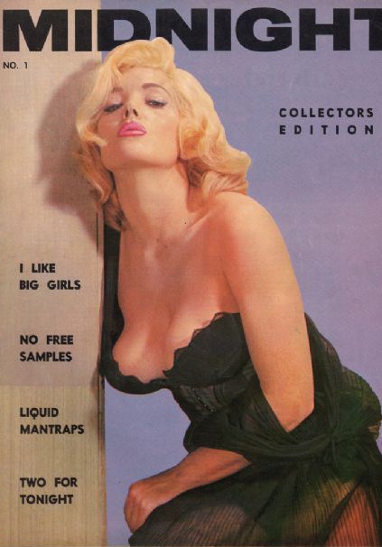 尤莉·雷丁 Juli Reding照片