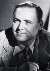 亨利·哈撒韦 Henry Hathaway照片