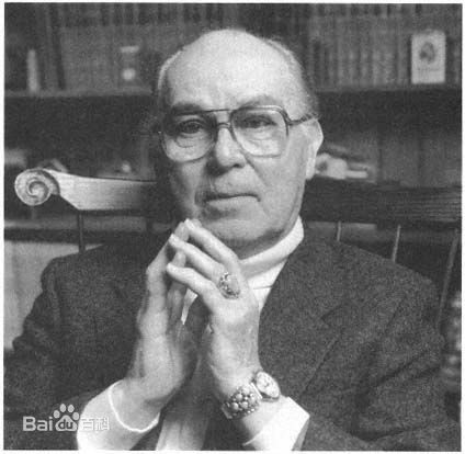 约翰·迈克尔·海耶斯 John Michael Hayes照片