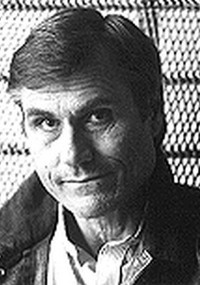 拉里·乔丹 Larry Jordan照片