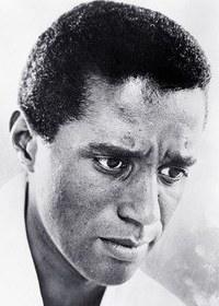 卡尔·李 Carl Lee照片