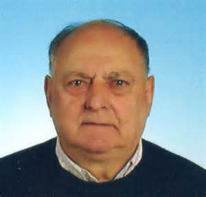 杜里奥·科莱蒂 Duilio Coletti照片