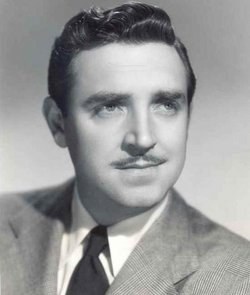 罗伯特·佩奇 Robert Paige照片