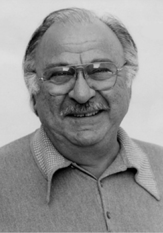 瓦尔·埃弗里 Val Avery照片