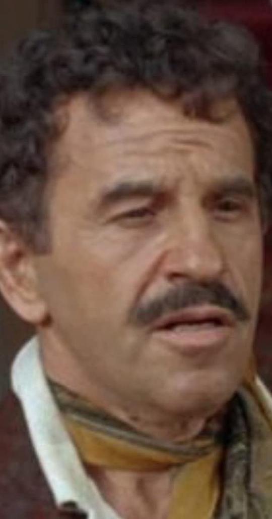 尼克·丹尼斯 Nick Dennis照片