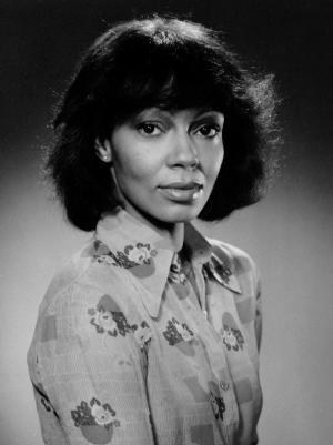 卡罗尔·科尔 Carol Cole照片