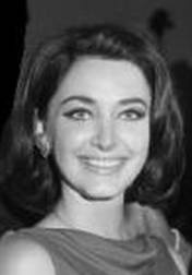 谢尔比·格兰特 Shelby Grant照片