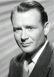 约翰·米尔斯 John Mills照片