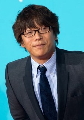 三木孝浩 Takahiro Miki照片