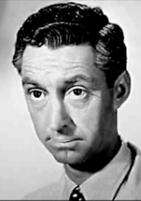 詹姆斯·格里菲斯 James Griffith照片