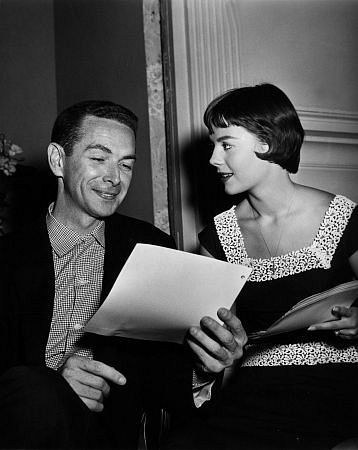 马里昂·哈格罗夫 Marion Hargrove照片