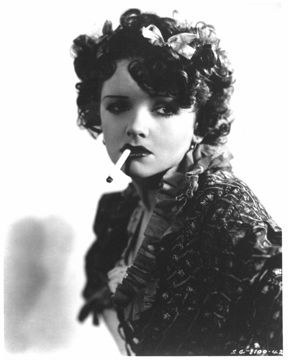 佩特·科尔顿 Pert Kelton照片