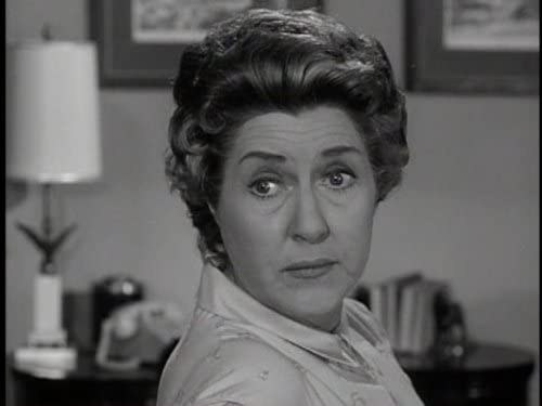 萨拉·西格 Sara Seegar照片