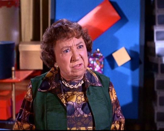 杰丝琳·法克斯 Jesslyn Fax照片