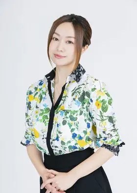 田村睦心 Mutsumi Tamura照片