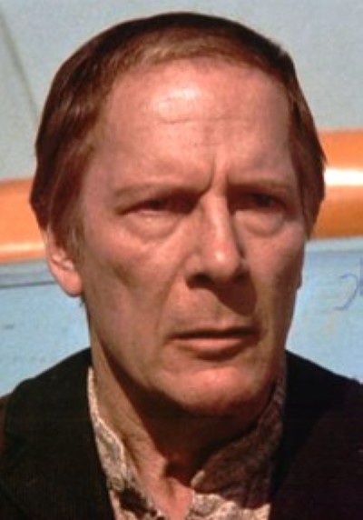 弗兰克·马斯 Frank Marth照片