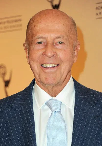 乔治·英格伦 George Englund照片