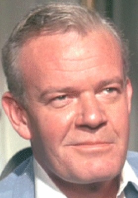 安德鲁·杜甘 Andrew Duggan照片