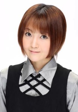 水原薰 Kaoru Mizuhara照片