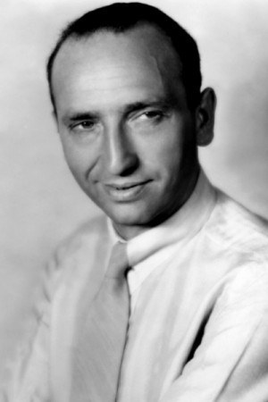 迈克尔·柯蒂兹 Michael Curtiz照片